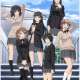  ����� Amagami SS <small>Script</small> 